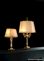 ermes-lg2-lp1-euroluce-lampadari-302394-rel21c95e4f.jpg thumb image