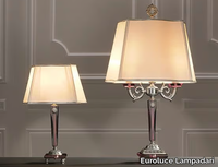 ermes-lg2-lp1-euroluce-lampadari-302394-rele0c4c13.jpg thumb image