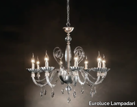 florentia-l8-euroluce-lampadari-299157-reldf30b020.jpg thumb image