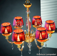 florentia-l8-shade-euroluce-lampadari-299153-rel54978c34.jpg thumb image