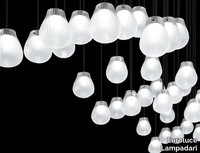 gocce-euroluce-lampadari-640147-rel8b4f3839.jpg thumb image