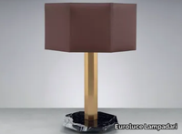 h_CASTEL-Table-lamp-Euroluce-Lampadari-446603-rel8d6df745.jpg thumb image