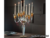 h_CLAIRE-Candlestick-Euroluce-Lampadari-299072-relefc5c265.jpg thumb image