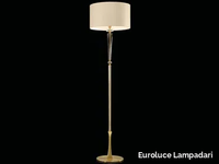 h_CLOE-PT1-Euroluce-Lampadari-299083-relc7394d55.jpg thumb image