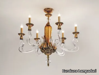 h_BAROCCO-L6-Euroluce-Lampadari-293949-rel9155d3e6.jpg thumb image