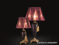 h_BAROCCO-LG1-LP1-Euroluce-Lampadari-294002-rel17857d2e.jpg thumb image