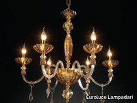 h_BLOOM-L6-Euroluce-Lampadari-298999-rela3014deb.jpg thumb image