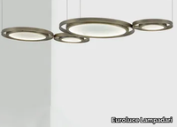 h_GIRASOLE-LED-pendant-lamp-Euroluce-Lampadari-446637-rel61380cd7.jpg thumb image