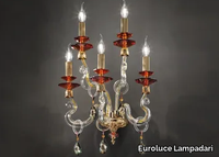 h_ELSA-SPECIAL-EDITION-A5-Euroluce-Lampadari-298981-rele79560a5.jpg thumb image