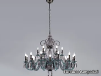 h_Euroluce-Lampadari_IMPERIAL-GLAMOUR-L24_raYkRFx56.jpeg thumb image