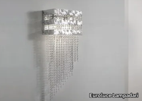 h_HYDRA-Wall-light-Euroluce-Lampadari-299162-reldf4c6734.jpg thumb image