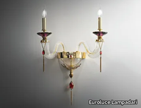 h_JULIENNE-A2-EUROLUCE-LAMPADARI-S-R-L-293675-rel1ab730d7.jpg thumb image