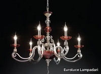 h_LYRA-L6-Euroluce-Lampadari-299203-relbbd3b6cc.jpg thumb image