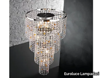 h_STARS-Chandelier-Euroluce-Lampadari-302312-rel5cd3e636.jpg thumb image