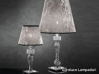 h_TOOCHIC-LP1-LG1-Euroluce-Lampadari-293761-rel8981e04a.jpg thumb image