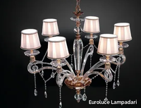 h_VENERE-L6-Euroluce-Lampadari-302337-rele7584092.jpg thumb image