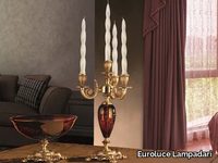 h_candlestick-euroluce-lampadari-302279-rel8643b8a7.jpg thumb image