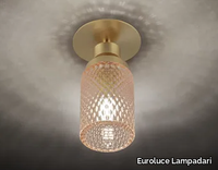 h_ceiling-lamp-euroluce-lampadari-588977-relf01d78e.jpg thumb image