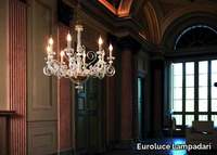 h_cloe-l8-euroluce-lampadari-299080-relafc623ec.jpg thumb image