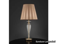 h_amelie-lg1-euroluce-lampadari-351648-rel917fb415.jpg thumb image