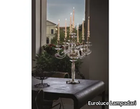 h_alicante-candlestick-euroluce-lampadari-294250-rel5dfcce94.jpg thumb image