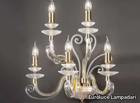 h_alicante-charm-a5-euroluce-lampadari-351631-rel62958a0a.jpg thumb image