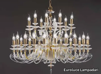 h_alicante-charm-l16-8-euroluce-lampadari-351630-rel7f0da276.jpg thumb image
