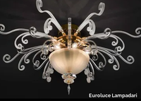 h_alicante-charm-pl6-euroluce-lampadari-351632-relc36769e0.jpg thumb image
