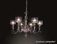 h_alicante-l6-shade-euroluce-lampadari-294219-rel696d5e29.jpg thumb image