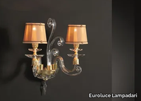 h_alicante-satin-2l-euroluce-lampadari-298920-rel37b06ff9.jpg thumb image