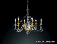 h_alicante-satin-l6-euroluce-lampadari-298918-rel997e4fbf.jpg thumb image