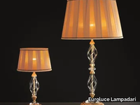 h_alicante-satin-lg1-lp1-euroluce-lampadari-298921-rel6e6e8e94.jpg thumb image