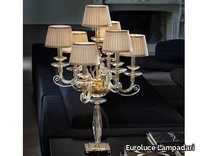 h_alicante-shade-candlestick-euroluce-lampadari-294257-rel7d3f2ba6.jpg thumb image