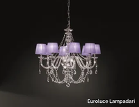 h_arcobaleno-18l-euroluce-lampadari-298949-relf71c7636.jpg thumb image