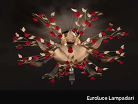 h_bora-pl8-euroluce-lampadari-351616-rel62b1ba0f.jpg thumb image