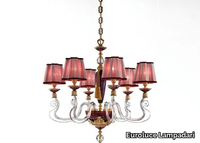 h_barocco-l6-shade-euroluce-lampadari-293948-rel4b9640b4.jpg thumb image