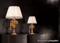 h_donatello-alicante-lg1-lp1-euroluce-lampadari-299126-rel79744ee9.jpg thumb image