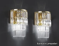 h_dandy-a3-wall-light-euroluce-lampadari-588923-rel844a4ce3.jpg thumb image