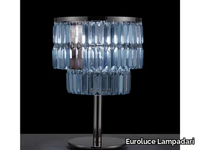 h_dandy-table-lamp-euroluce-lampadari-588924-rel646be5e5.jpg thumb image