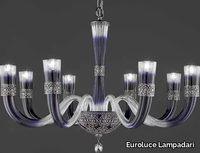 h_dea-l8-euroluce-lampadari-351589-rele809dc10.jpg thumb image