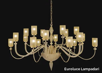 h_dely-l6-6-6-big-chandelier-euroluce-lampadari-588974-rel82f82ff.jpg thumb image