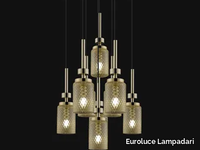 h_dely-s9-pendant-lamp-euroluce-lampadari-588976-rel208e003a.jpg thumb image