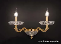 h_diamond-a2-euroluce-lampadari-351568-rel7db1c835.jpg thumb image