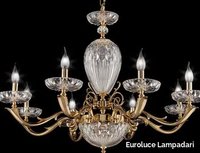 h_diamond-l8-euroluce-lampadari-351566-rel5f296dab.jpg thumb image