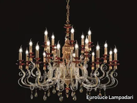 h_elsa-special-edition-l12-6-6-euroluce-lampadari-298978-rele88943bc.jpg thumb image