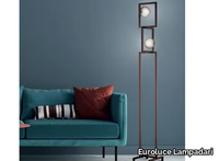 h_floor-lamp-euroluce-lampadari-446933-rel2f571bac.jpg thumb image