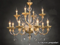 h_florentia-l8-4-euroluce-lampadari-299154-rel6cd197a8.jpg thumb image