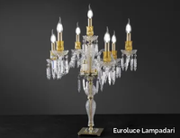 h_imperial-color-euroluce-lampadari-589935-rel4bae88cc.jpg thumb image