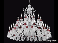 h_imperial-charm-color-euroluce-lampadari-589929-rela88250ff.jpg thumb image