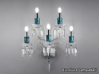 h_imperial-charm-color-euroluce-lampadari-589933-rel7848db50.jpg thumb image